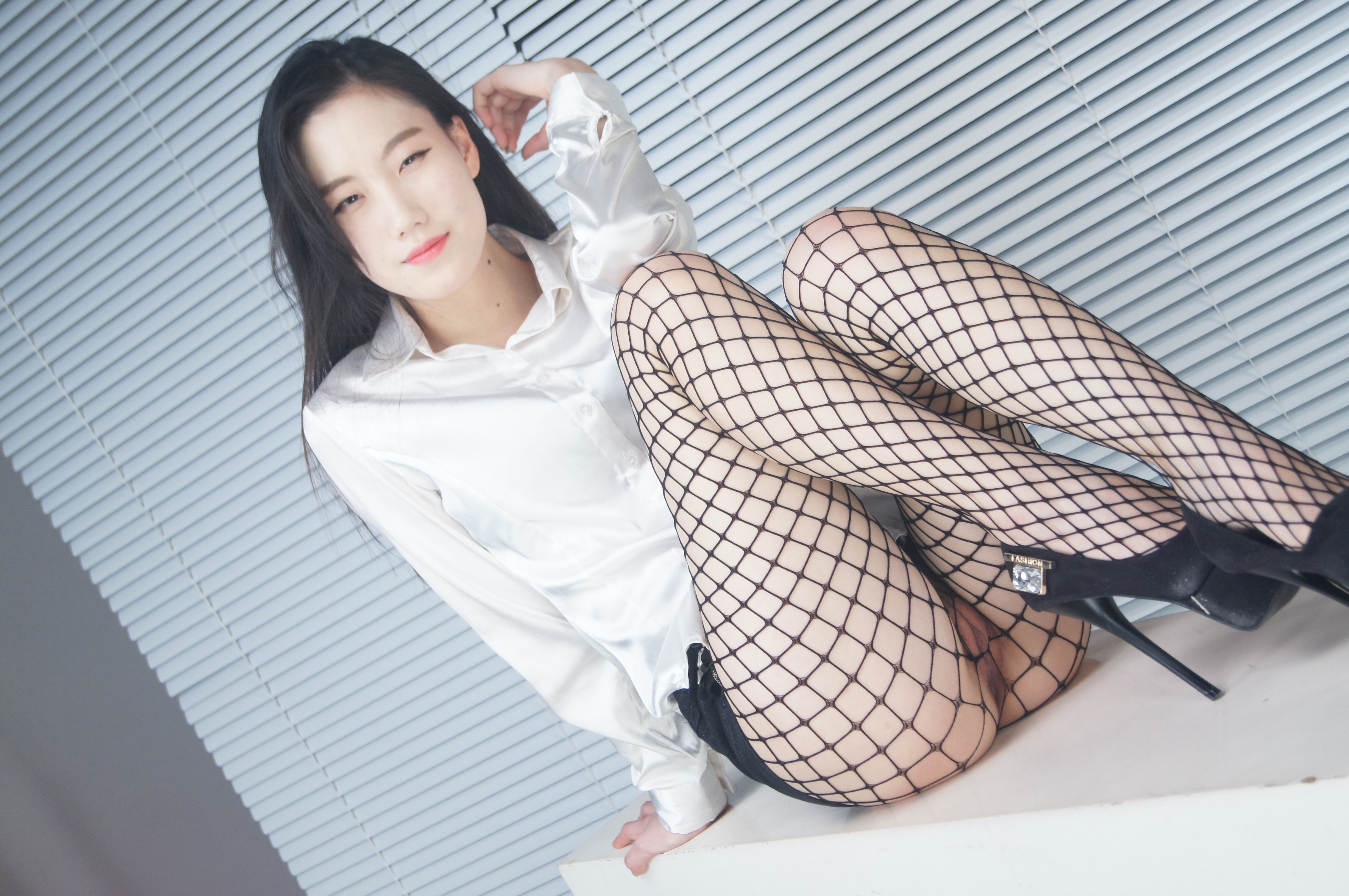 미분류 / 출사407 이나_647장_하드